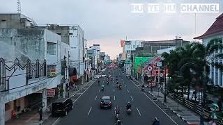 Download Lagu Ku Kan Terus Bertahan Re-Upload by HuYeHU Channel, CO2 Band Sukabumi, Band Cicurug, Band Indie MP3