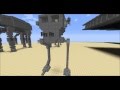 Minecraft atst tutorial