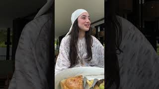 Littlemisskhan1653191990179494856689152511