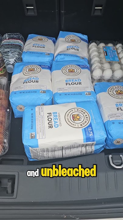 king-arthur-unbleached-bread-flour-youtube