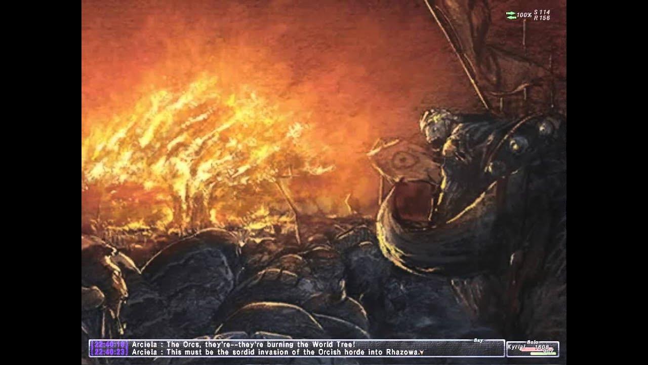 Seekers Of Adoulin Mission 12 The Twin World Trees YouTube seekers-of-adoulin-mission-12-the-twin-world-trees-youtube