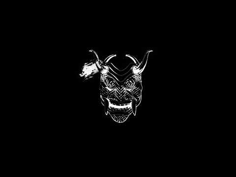 Ямыч Восточный Округ feat. Ликий - Крылья