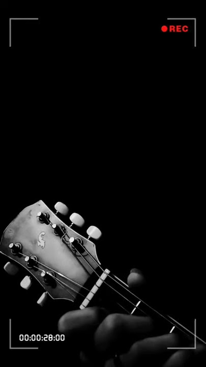 Sampai Nanti - Threesixty (cover)