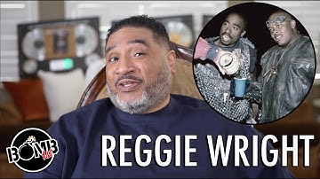 The Truth Behind Suge Knight Picking 2Pac Over Dr. Dre!