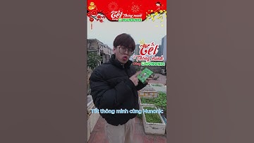 Công Tắc Thông Minh Hunonic Lahu RTC | Công Tắc Hẹn Giờ Điều Khiển Từ Xa - LAHU04RTC