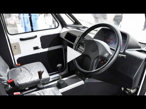 Vídeo: Un Artefacto En Forma De Motor - Vista Alternativa