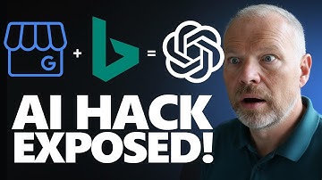 Google Business Profile Set Up For 2026: Secret AI Guide