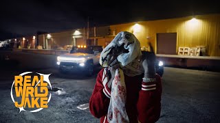 Highway - Wayne Brady (Official Music Video)