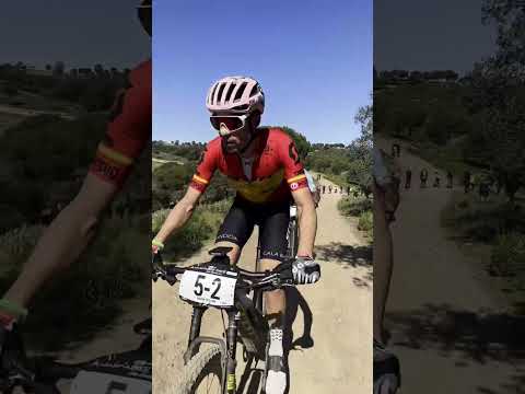 Sergio Mantecón &
