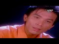 Tình Đời Kiếp Cầm Ca - Phi Nhung & Mạnh Quỳnh | Official MV