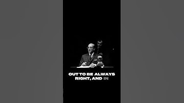 Delve into the fascinating world of filmmaking and discover the intricate relationship between a