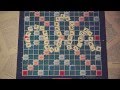 Elro feat jme  manga   scrabble official