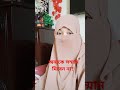 কিভাবে অন্যকে মূল্যায়ন দিবেন?  howto #foryou #video  #ytshorts #recommended #honor #islam #ytshort
