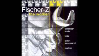 Watch Fischerz Headlines video