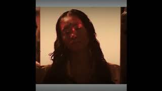 #shorts  #dewa19 ROMAN PICISAN COVER by INTAN CASSA, EVAZA07, MIKO ISMANTO