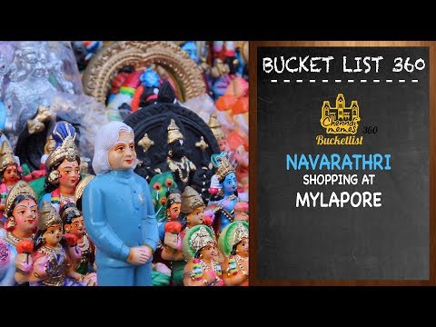 navarathri-shopping-at-mylapore-|-bucketlist-360-:-ep-06-|-chennai-memes