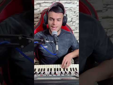 اللي ماعندهاش لاطاي المارياج بايباي    2026   