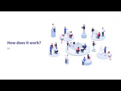 video-0