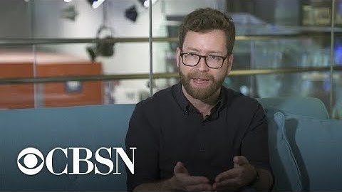 The technology behind altered or manipulated video