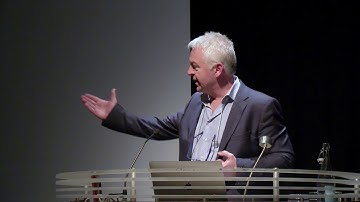 The study of structure and function of all genes