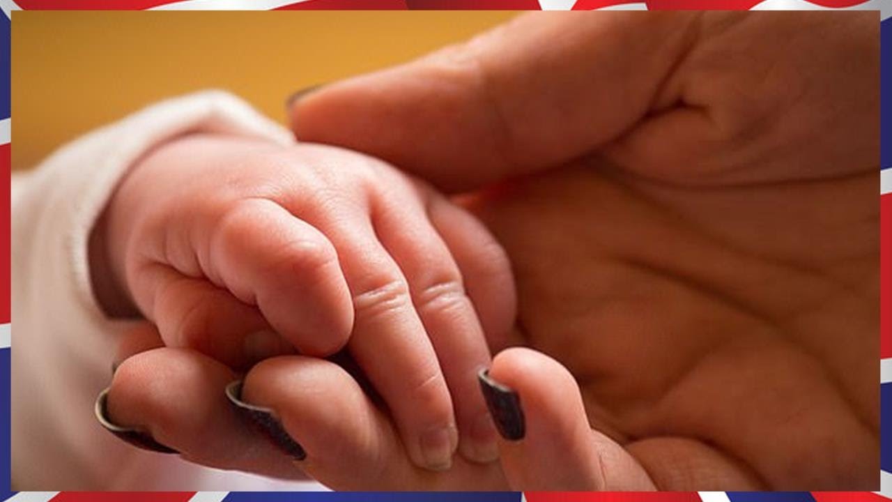 Number of cot deaths in UK stops falling as 198 are recorded in 2018