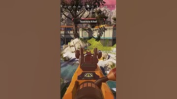 #apexlegends #apex #gaming #shorts #fps #ranked #apexlegendsgaming #apexlegendsclips #apexclips