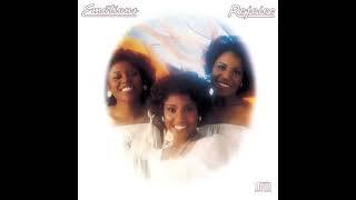 The Emotions - Best of My Love