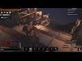 Conan Exiles PVP 250 Bomb Explosion Explosive Jars 
