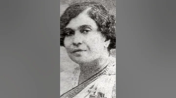 Dr Mary Poonen Lokose
