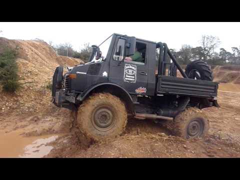 Unimog For Sale >> Unimog U1000.MOV - YouTube Unimog For Sale >> Unimog U1000.MOV - YouTube