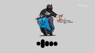 Best Turkish Ringtone Silahlar Bass Boosted🔥 Turkish Trap Turkish Ringtones😈