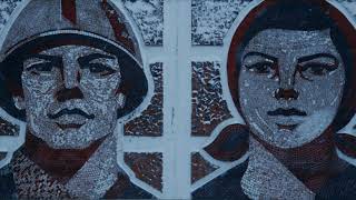 Hot Docs 2020 Trailers: IMMORTAL