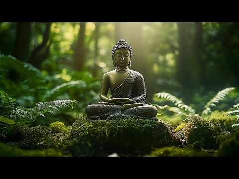 Sounds of Inner