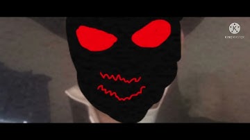 Thomas Hager Error 4 (TLASTHEOAT) [Part 46]