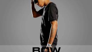 Bow Wow feat. K-Young - Brand New Sheets