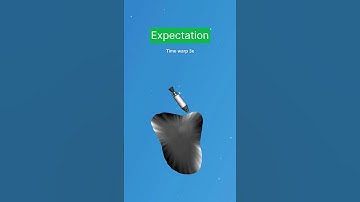 Expectation vs Reality… #sfs #shorts