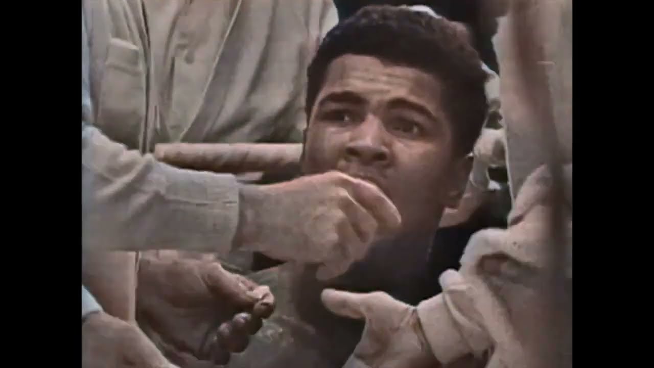 The Classic Forehand (Old School Forehand) - YouTube