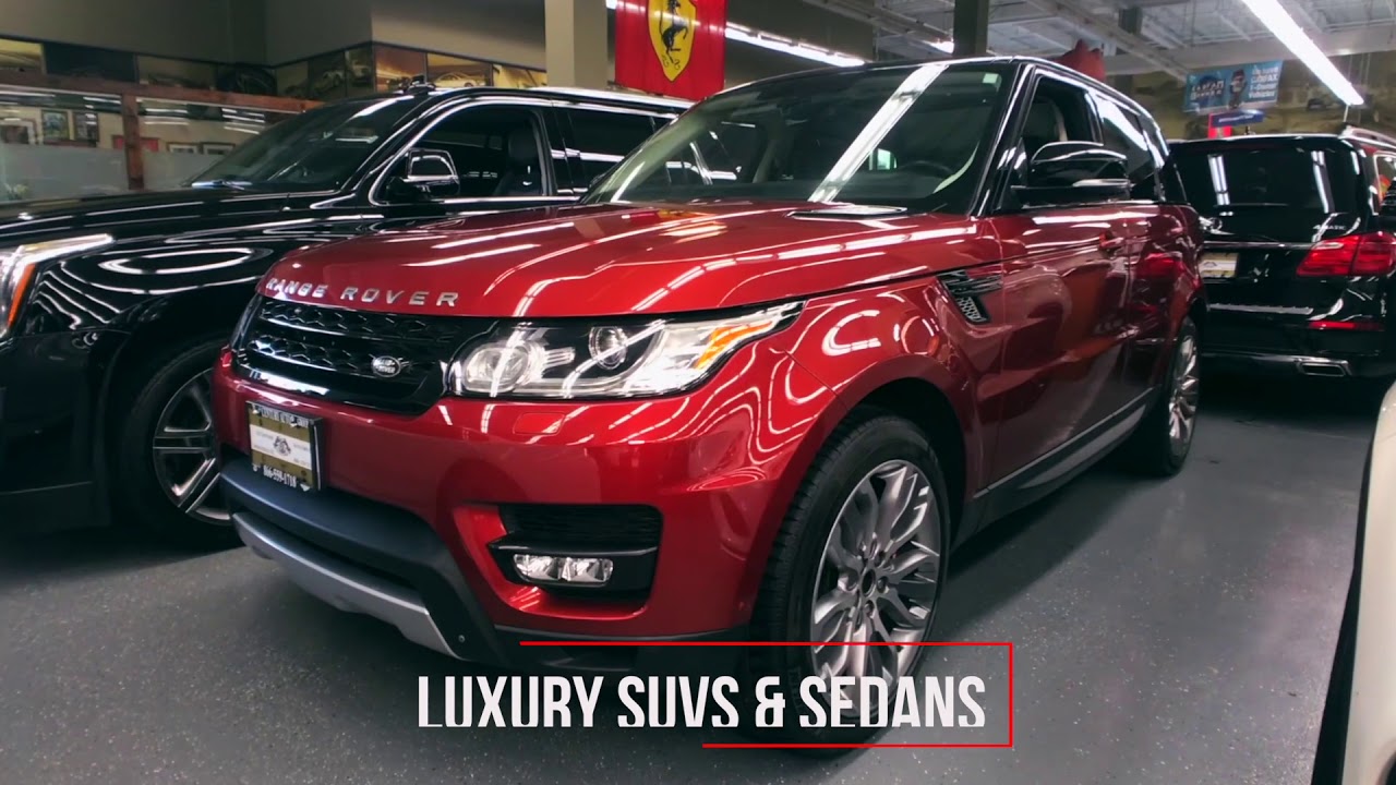Springfield Car Dealerships >> Luxury Showroom 21st Century Auto Group Car Dealership In Springfield New Jersey Springfield Car Dealerships >> Luxury Showroom 21st Century Auto Group Car Dealership In Springfield New Jersey