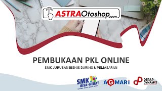 Opening PKL Online Astraotoshop screenshot 2