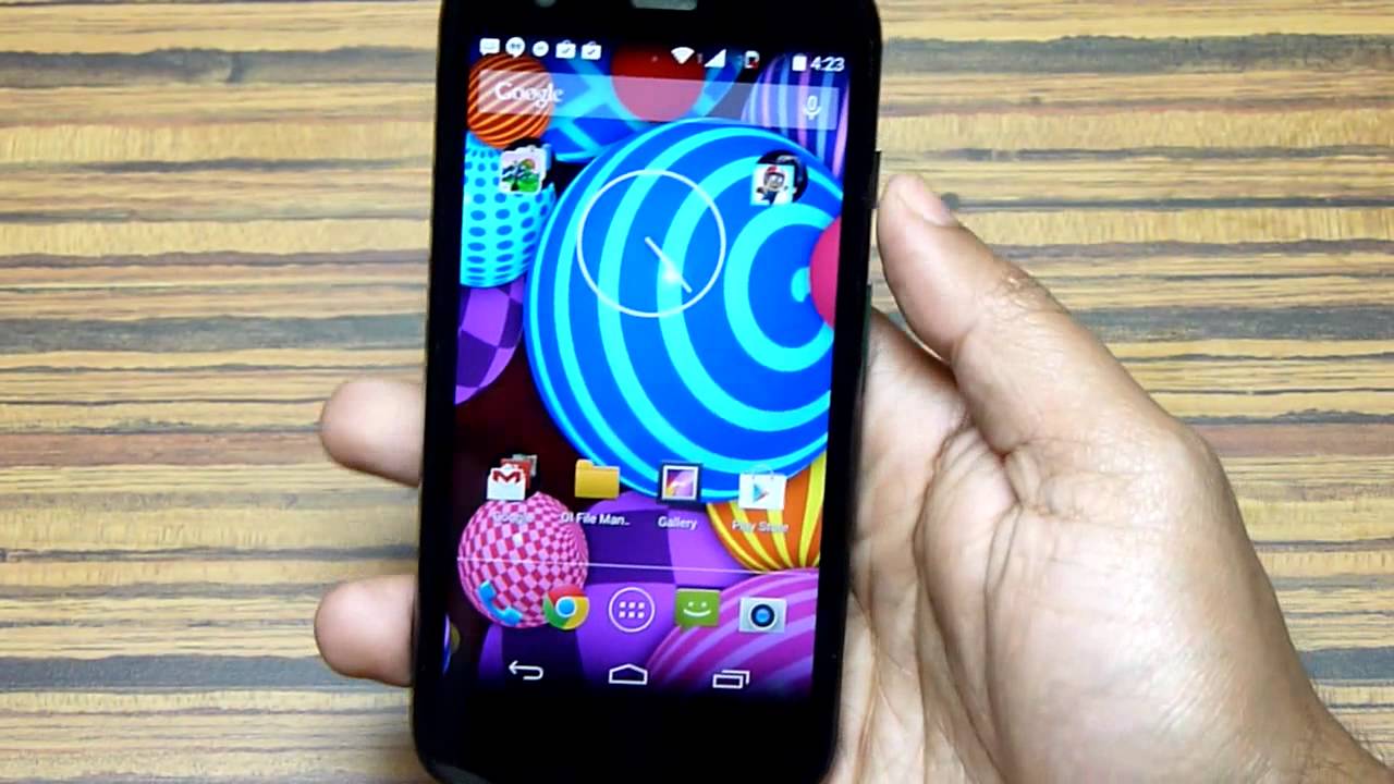 How To Replace Motorola Moto G Android Geeks How To Replace Motorola Moto G Android Geeks