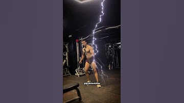 Thor Entry Transformation Effect Capcut | Capcut Thor Jumping Effect | Thor Thunderstorms Effect