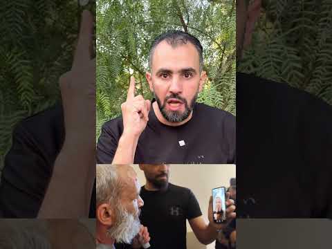 بعد 13 سنة من مجزرة الحولة قيادة الأمن الداخلي ألقت القبض على عدد من المتورطين في الجريمة