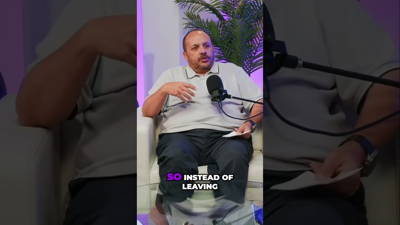 Avatars can serve as a unique visual representation of someone’s identity allowing users to interact