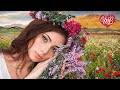 ГАНДЗЯ ♥ РУССКИЙ НАРОДНЫЙ ХИТ ♥ НАРОДНЫЕ ПЕСНИ ДЛЯ ДУШИ WLV ♥ RUSSIAN MUSIC