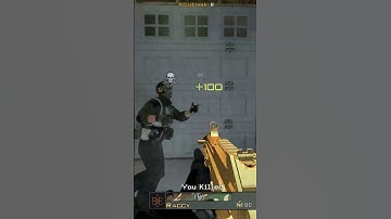 You HAVE to try PLUTONIUM!