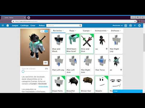 Como Crear Un Grupo En Roblox Para Donar Robux Flamingo Black Champion Hoodie T Shirt - como dar robux sin tener tu propio grupo