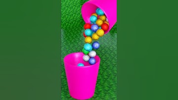 #Video Loop Animation Seamless Animation #Motion Graphics Loops#ytshorts #viralvideo #kidsstories #