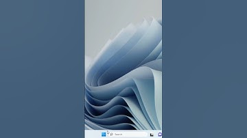 Make Chrome your default in 60 seconds #tech #privacyfirst #wifihotspot #tltindicator