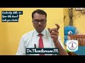 Leadership skills -84 | Your title doesn’t make you a leader