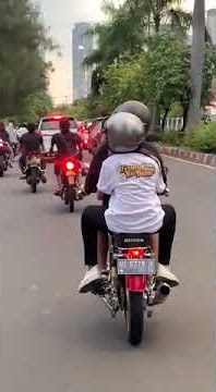 STORY WA CB HEREX ROMANTIS TERBARU #shorts